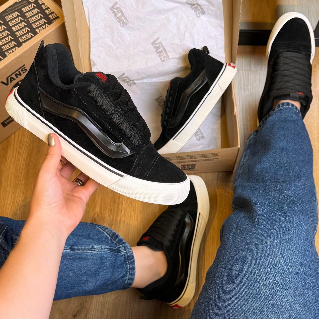 zapatillas.jpg